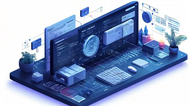 excel筛选后怎么显示行数据透视表