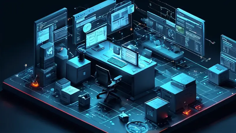 excel保护表怎么锁定单行