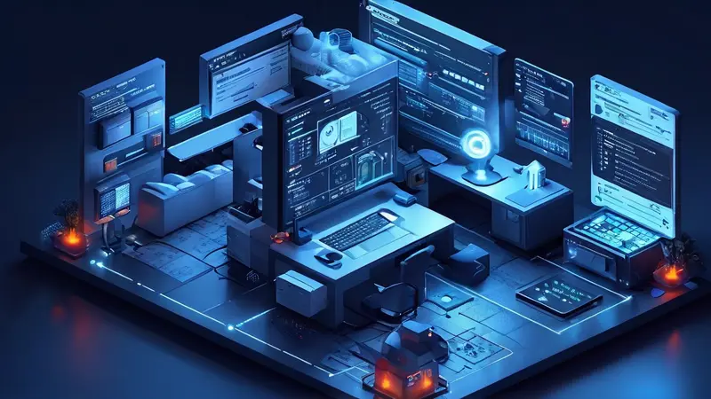 excel表格十分之一怎么打