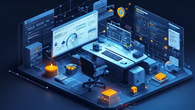 excel图表怎么才能只用其中几列