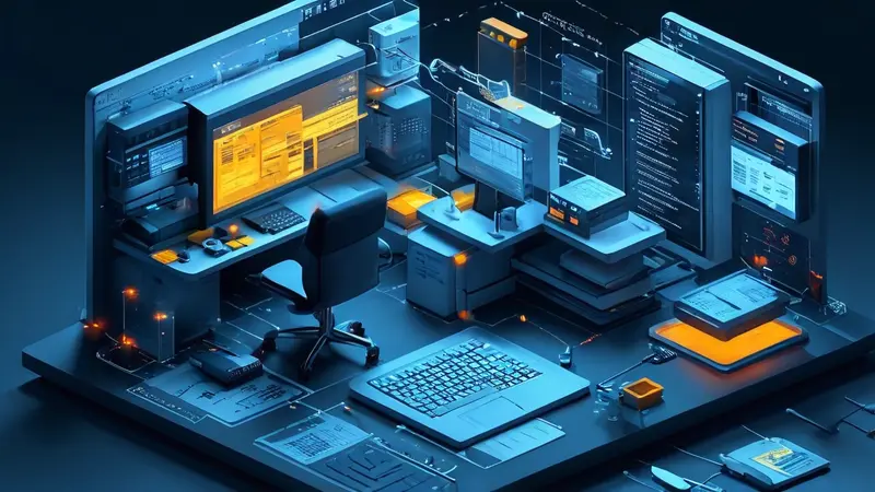 excel表格打乱顺序怎么打