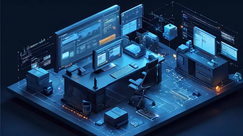 excel怎么保存为tiff