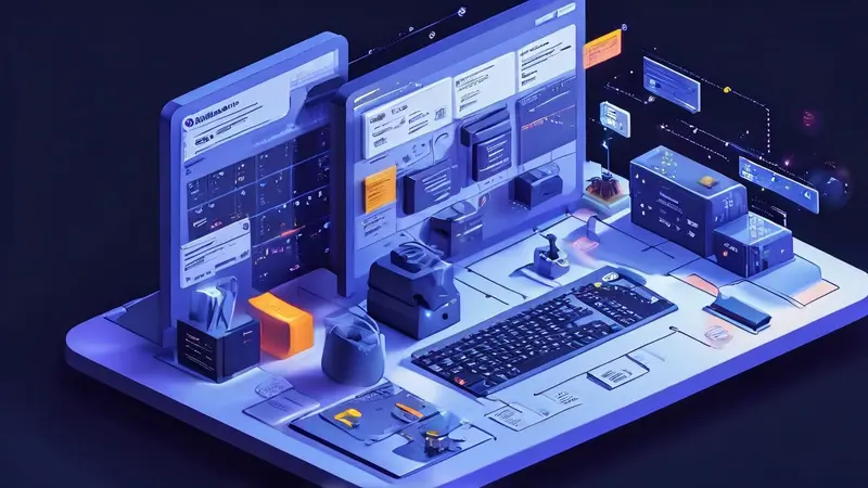 excel取前3名怎么横向排列