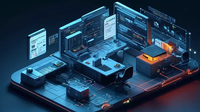 excel怎么去掉单元格灰线