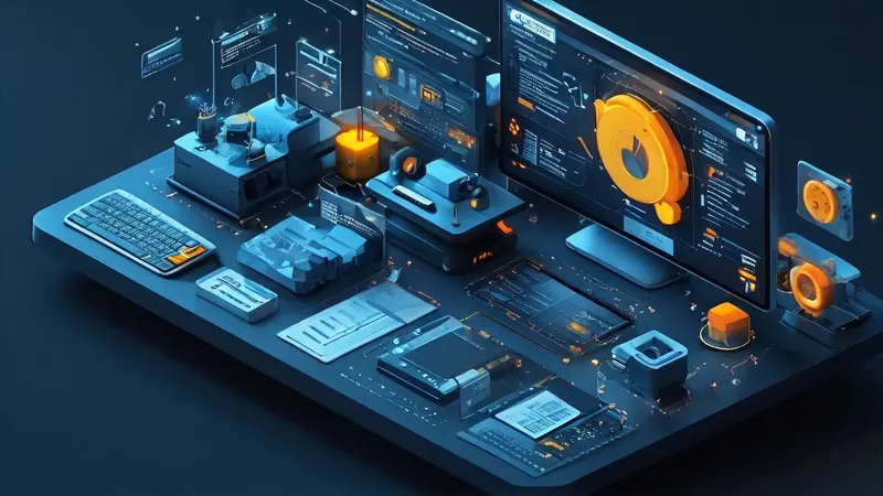 怎么用excel做销售提成