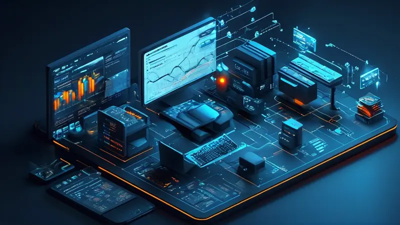 ipad上的excel怎么写日期