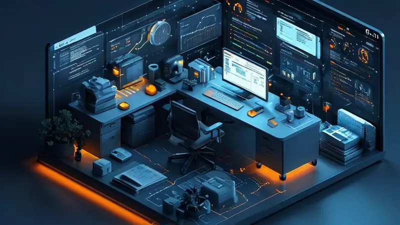 excel表格怎么锁定视角