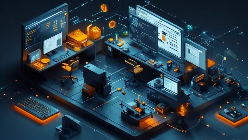 怎么把excel中的内容移到一格