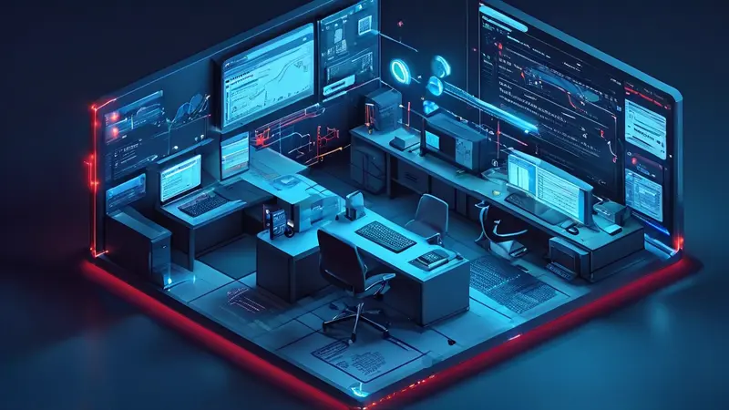 excel中怎么固定一个工作簿