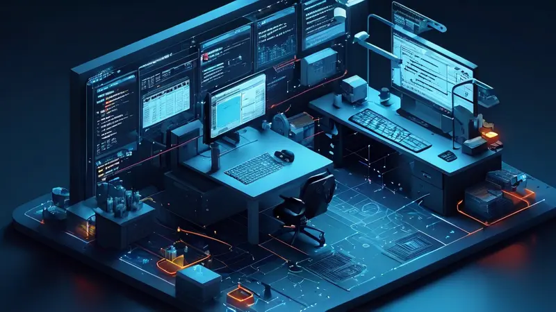 手机excel表格怎么调格式