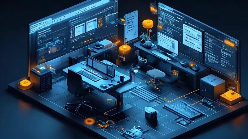 excel镜像排列怎么设置