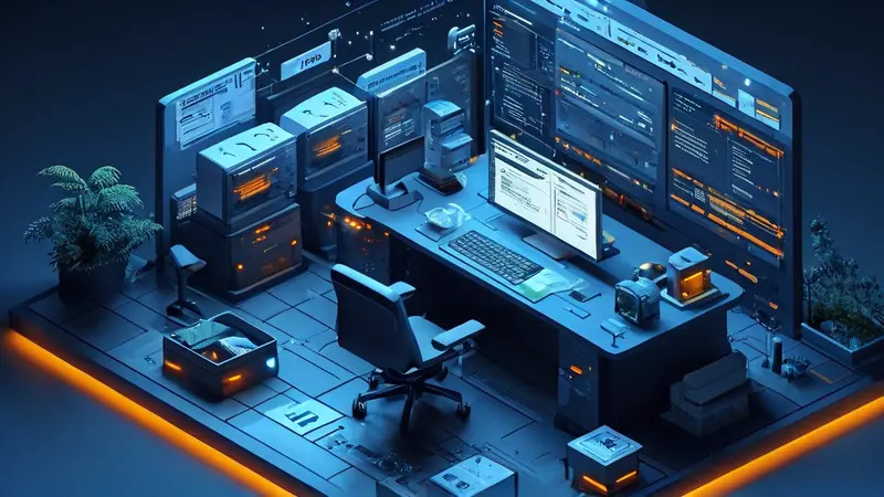 excel怎么统计非零的单元格数