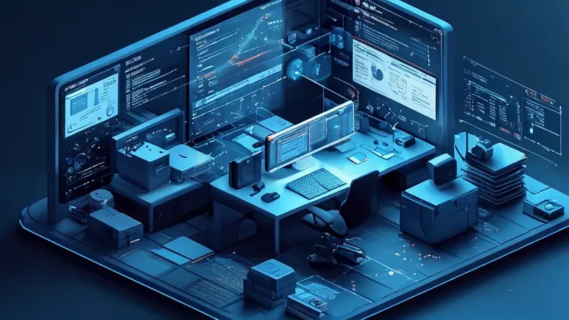 excel怎么输入寸的符号怎么打出来