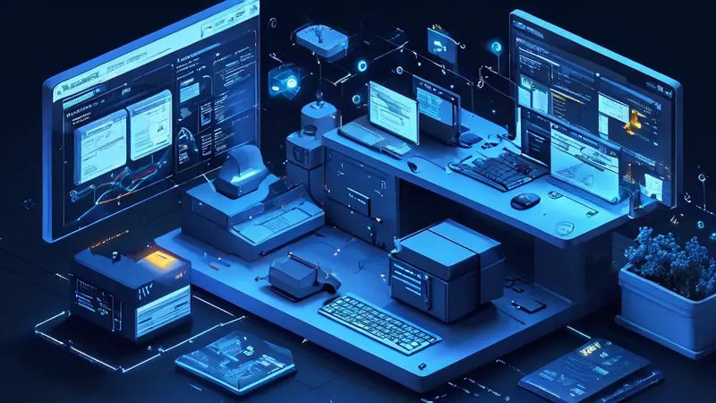 excel表文字怎么竖起来