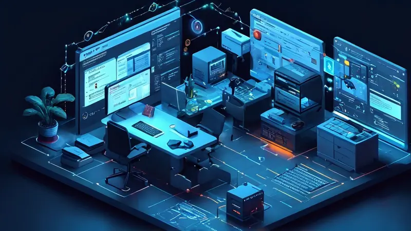 excel圆饼图怎么显示内容