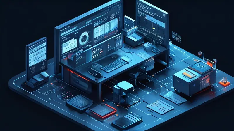 excel怎么输入三次方根公式