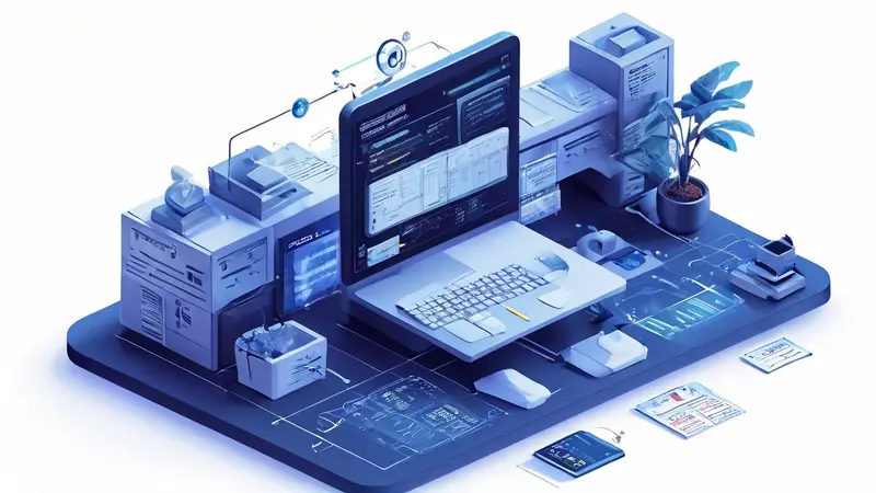 excel怎么快速设置图片格式