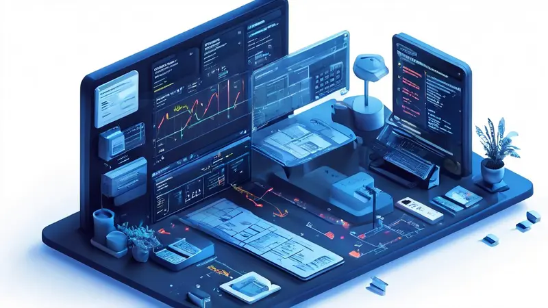 excel中怎么整体调整行高