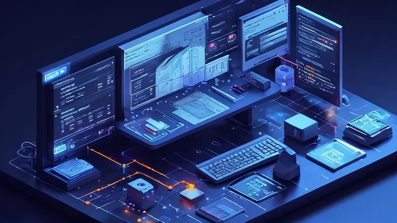 在excel中怎么算有加有减