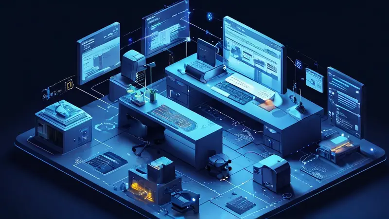 怎么吧excel转为pdf