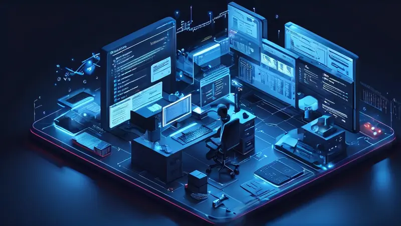 excel里怎么做柱状图和折线图