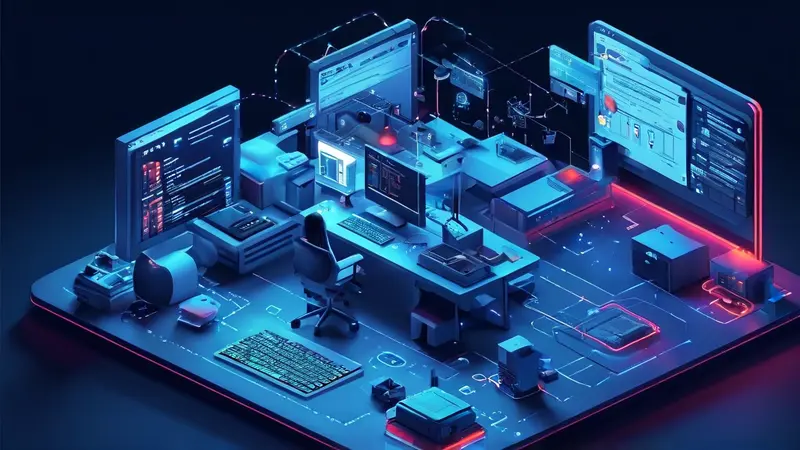 怎么修改excel表格的列宽