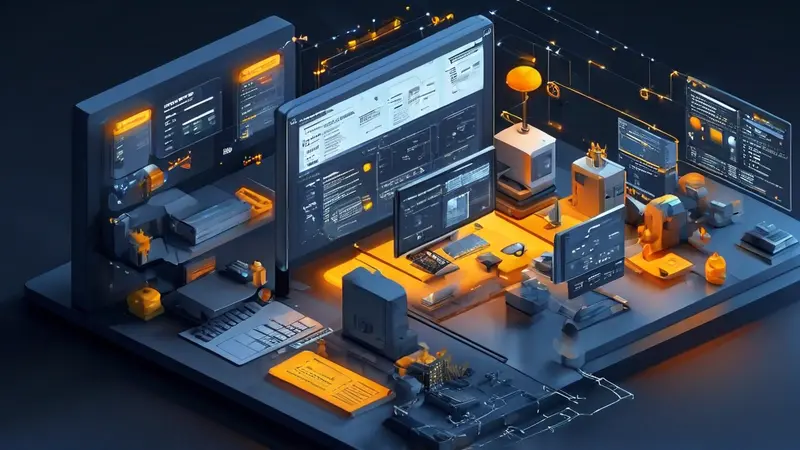 怎么样把excel表格都有表头