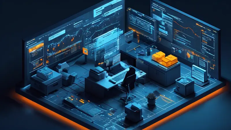 怎么在excel中筛选整数