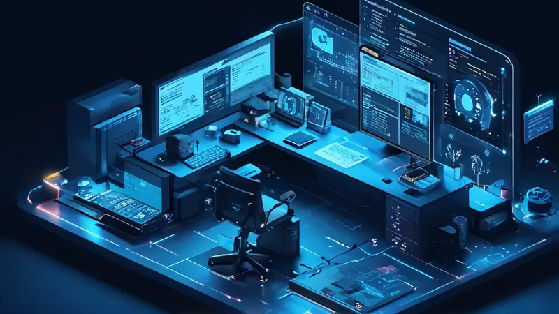 excel重复项怎么只标记一个