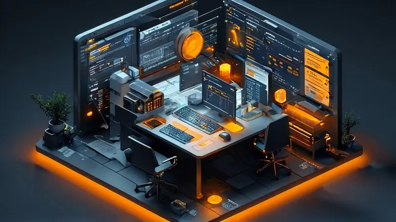 怎么看EXCEL打开文件历史记录