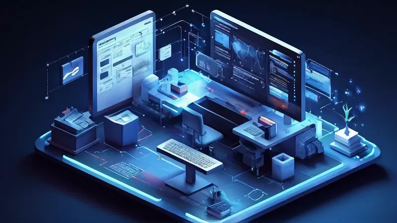 arw格式怎么转成excel