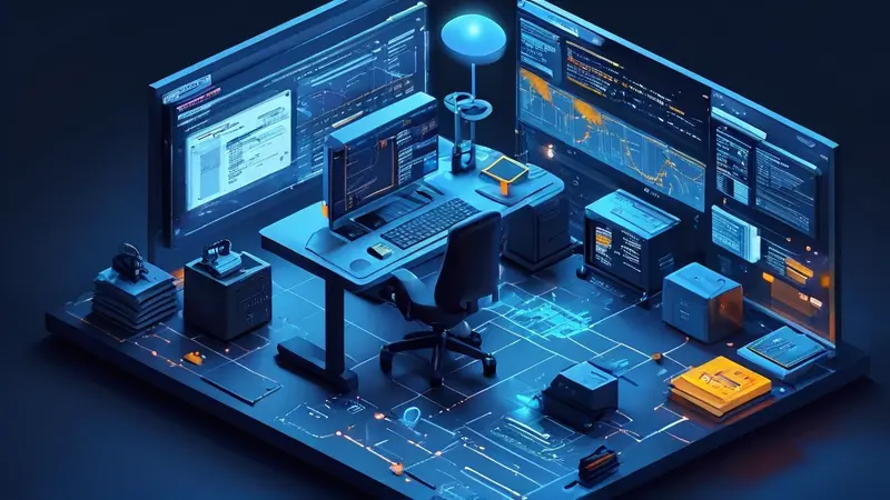 Excel不能打印工作簿怎么回事