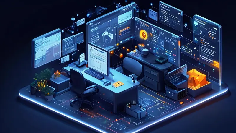 excel筛选的时候怎么锁定图片