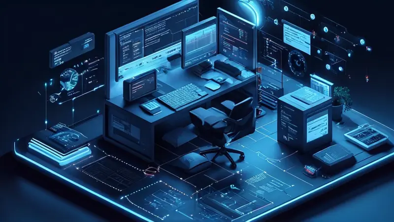 怎么设置文件用excel打开方式