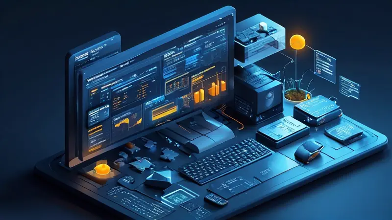 excel中文件副本怎么建