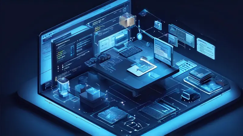 excel中怎么进行日期计算