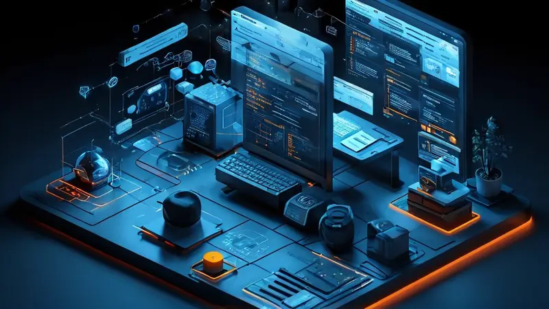 excel怎么计算同一个人求和