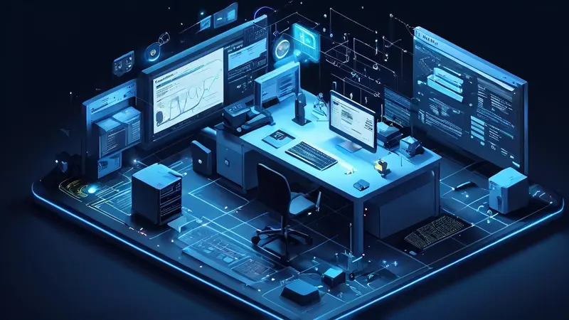 excel怎么计数某一列颜色相同单元格