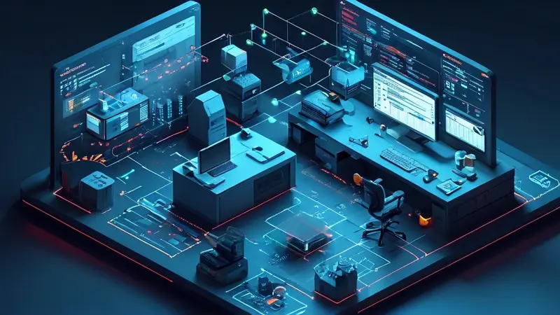 excel中趋势线指数公式怎么显示预测数