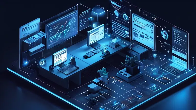 excel两面表格怎么打印