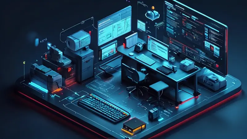 excel表格折线图怎么取消网格线