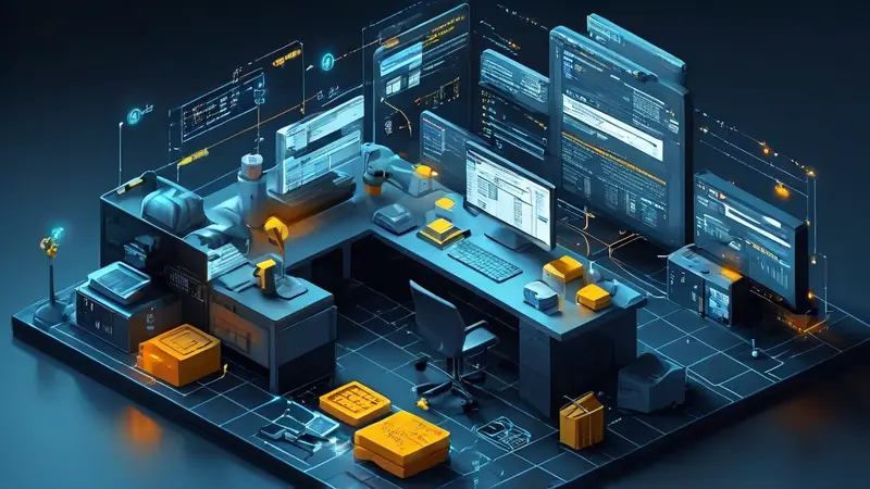 EXCEL怎么标出拼音首字母