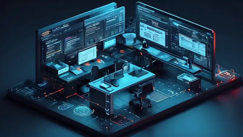 电脑上的excel文件微信怎么发不了