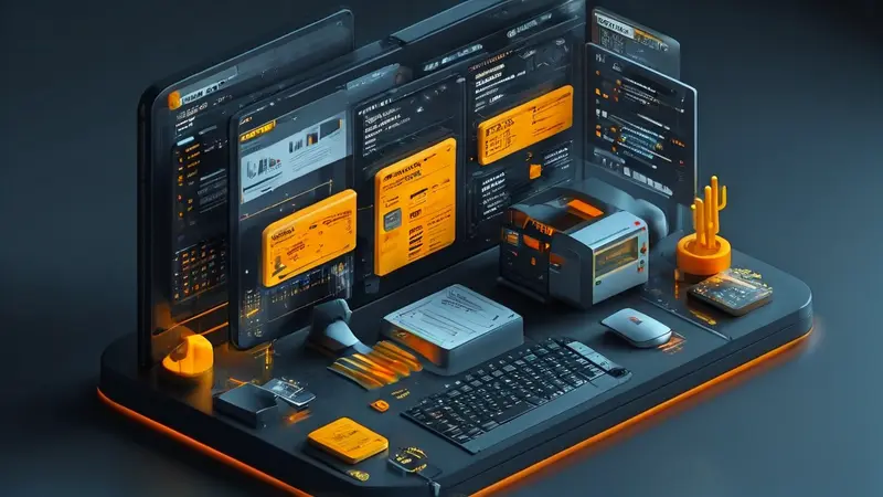 excel怎么打印两边距离一样的吗