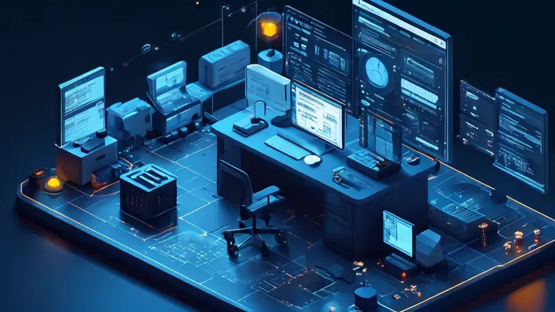 excel表怎么手机跟电脑共享