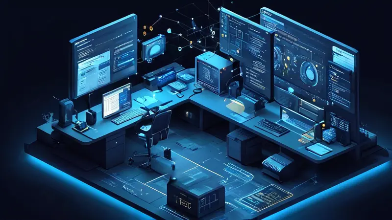 excel怎么设置单元格数值格式