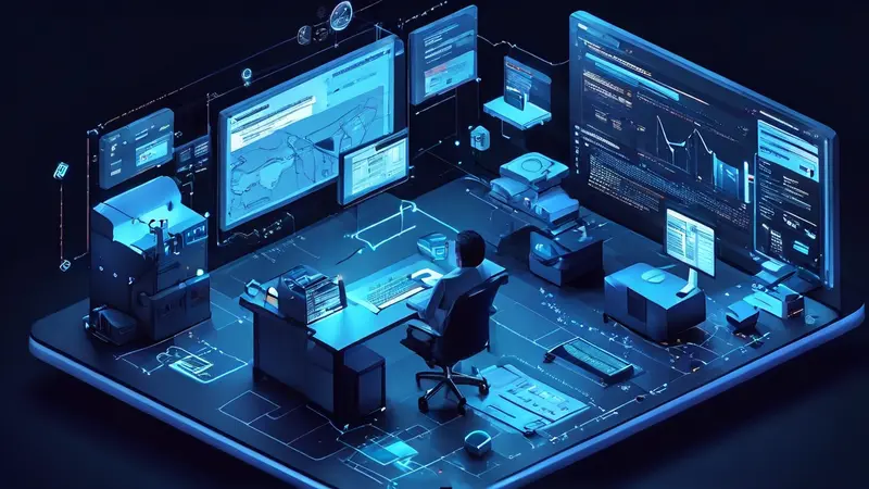 excel多个图表格式怎么统一