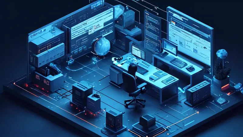 怎么用Excel表格帮助记单词