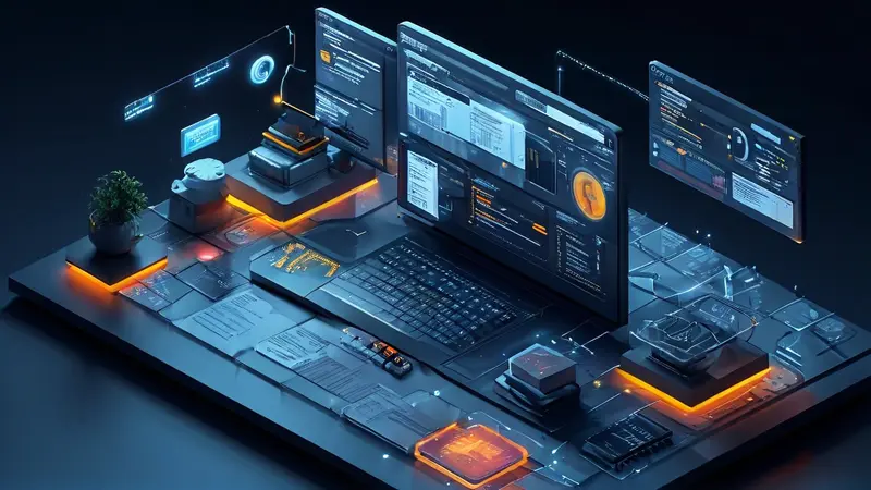 excel怎么把图的边框去掉