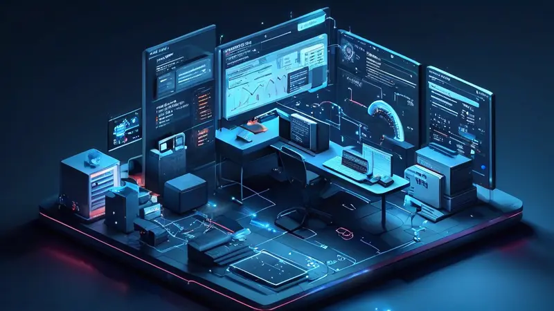 excel怎么把5位数升级为16位